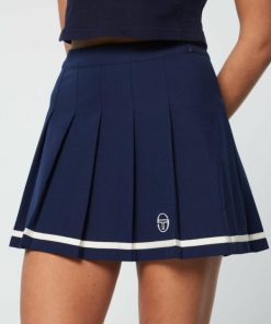 Riverwear.shop131b4e1a18 5