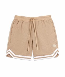 Riverwear.shop13c0a61d21 1