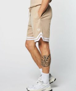 Riverwear.shop13c0a61d21 2