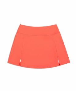 Riverwear.shop1456812e1a 1