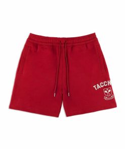 Riverwear.shop1457f2724b 1