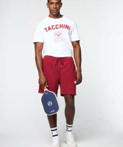 Riverwear.shop1457f2724b 2