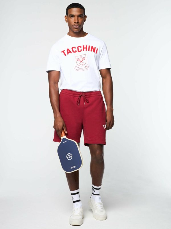 Riverwear.shop1457f2724b 2