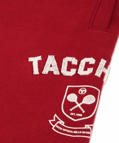 Riverwear.shop1457f2724b 4