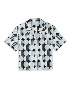 Riverwear.shop14d7ec9868 1