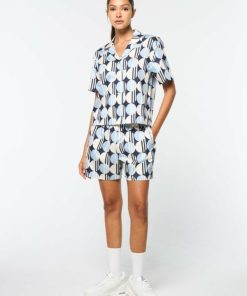 Riverwear.shop14d7ec9868 2