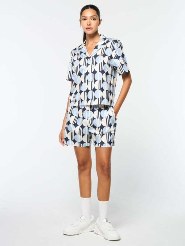 Riverwear.shop14d7ec9868 2