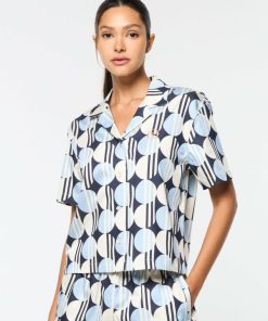 Riverwear.shop14d7ec9868 3