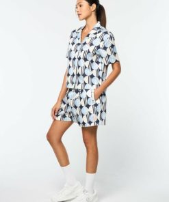 Riverwear.shop14d7ec9868 4