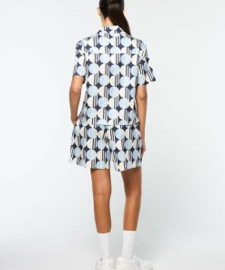 Riverwear.shop14d7ec9868 5