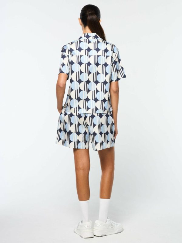 Riverwear.shop14d7ec9868 5