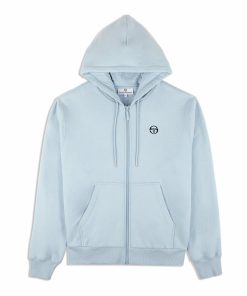 Riverwear.shop15788ce96c 1