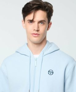 Riverwear.shop15788ce96c 2