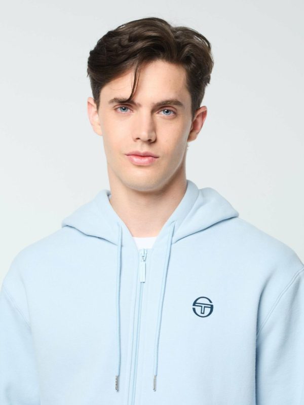 Riverwear.shop15788ce96c 2