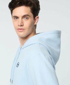 Riverwear.shop15788ce96c 3