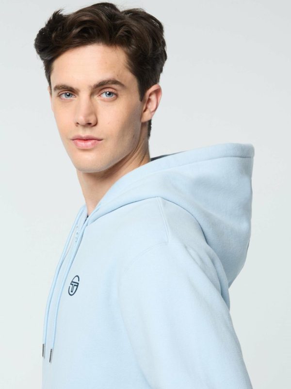 Riverwear.shop15788ce96c 3