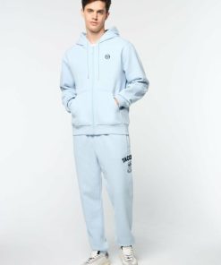 Riverwear.shop15788ce96c 4