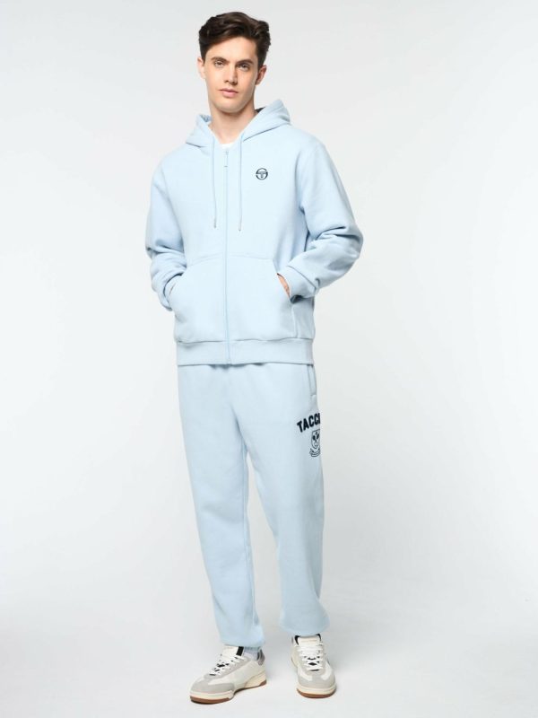 Riverwear.shop15788ce96c 4