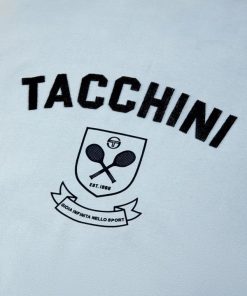 Riverwear.shop15788ce96c 5