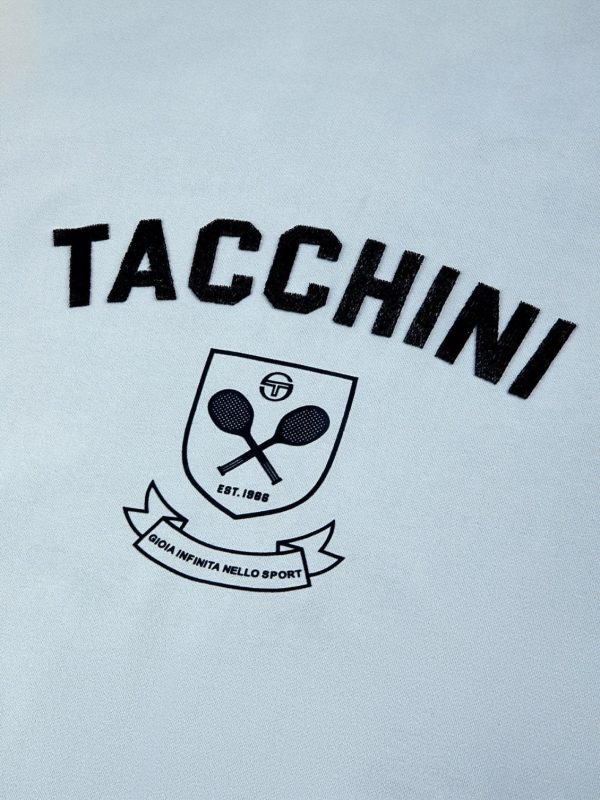 Riverwear.shop15788ce96c 5