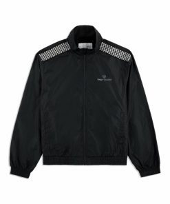 Riverwear.shop15a7c7daf8 1