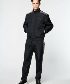 Riverwear.shop15a7c7daf8 2