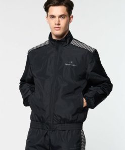 Riverwear.shop15a7c7daf8 4