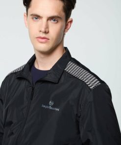 Riverwear.shop15a7c7daf8 5