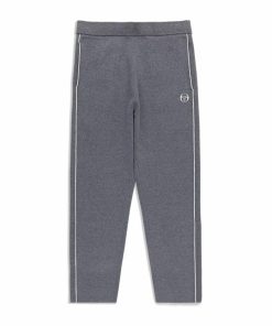 Riverwear.shop1686182721 1