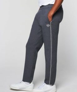 Riverwear.shop1686182721 2