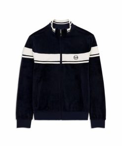 Riverwear.shop16fe51617f 1