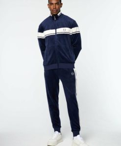 Riverwear.shop16fe51617f 2