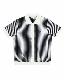 Riverwear.shop1727bc273e 1