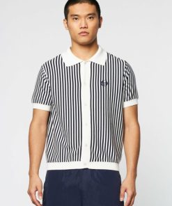 Riverwear.shop1727bc273e 2