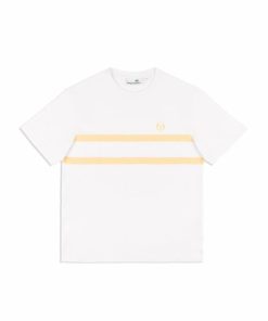 Riverwear.shop17ee9e3b63 1