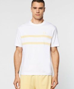 Riverwear.shop17ee9e3b63 2