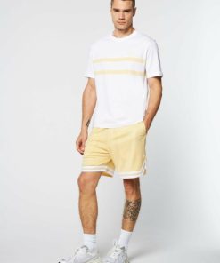 Riverwear.shop17ee9e3b63 3