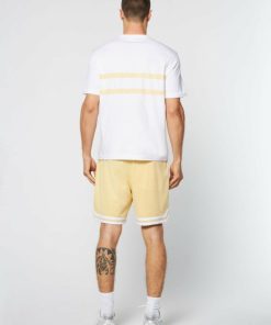 Riverwear.shop17ee9e3b63 4