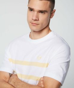 Riverwear.shop17ee9e3b63 5