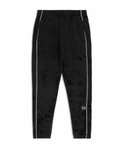 Riverwear.shop18a06723bb 1