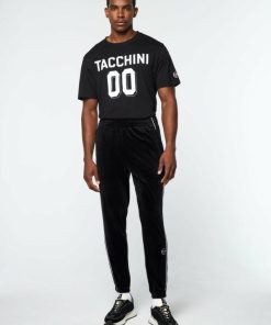 Riverwear.shop18a06723bb 2