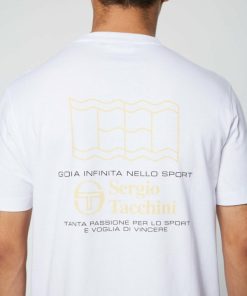 Riverwear.shop19243a4961 1