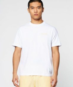 Riverwear.shop19243a4961 2