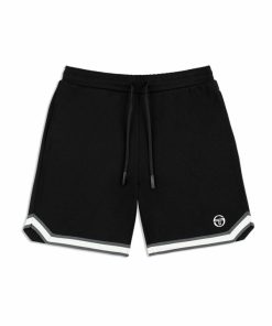 Riverwear.shop193c4a15a4 1