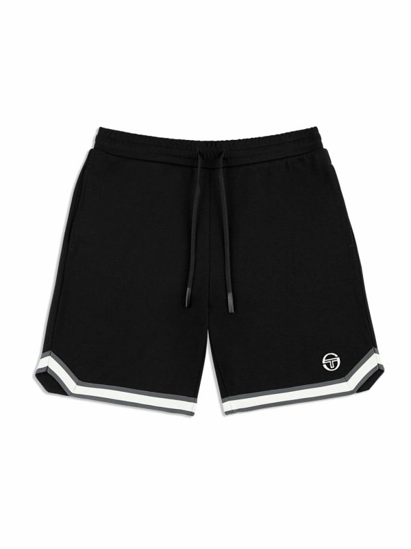 Riverwear.shop193c4a15a4 1