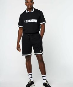 Riverwear.shop193c4a15a4 2