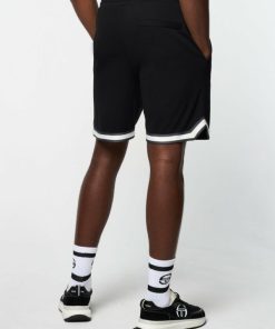 Riverwear.shop193c4a15a4 5