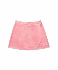 Riverwear.shop1ad76e12bf 1