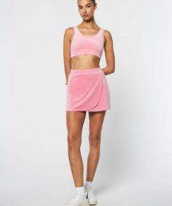 Riverwear.shop1ad76e12bf 3