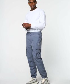 Riverwear.shop1ad9b8232a 2